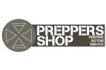 Prepper Shop Uk